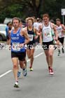 Senior mens Northern 6 Stage Road Relay, Warrington. Photo: David T. Hewitson/Sports for All Pics